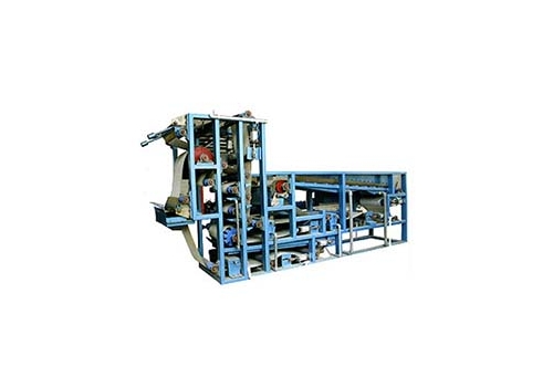 離心式濾油機(jī)相對(duì)于真空過濾機(jī)有什么優(yōu)勢(shì)呢？